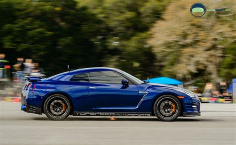 Gallery of 38 high resolution images and press release information. 2013 NISSAN GT-R ALPHA 16 - Appraisal Engine Inc