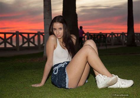 Why Half Indian Belle Knox Became A Porn Star