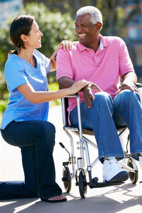 Home health care is healthcare services that are delivered in a patient's home. Assisted Living Alternatives | Senior Care Edmonton