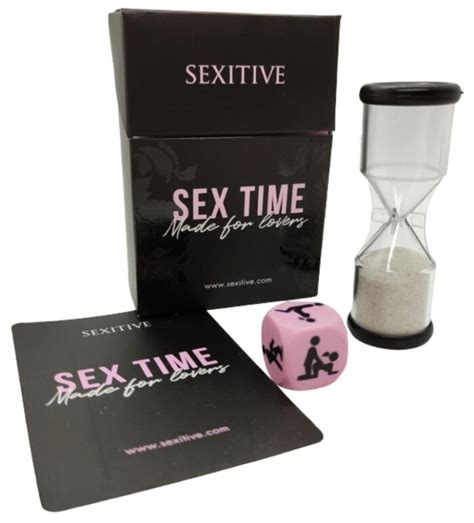juego erótico sex time game as bajo la manga
