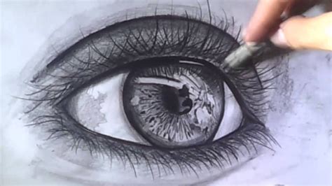 Ver más ideas sobre dibujos de ojos, ojos, pintar ojos. Como dibujar ojos realistas a lapiz - Dibujos para dibujar ...