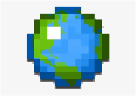 Server Icon Png Minecraft Planetminecraft Logo Png Image