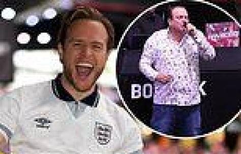 monday 21 november 2022 04 17 pm world cup olly murs joins eastenders star shaun williamson