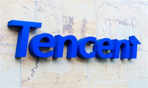 Tencent Looks To Sell Stake In Meituan