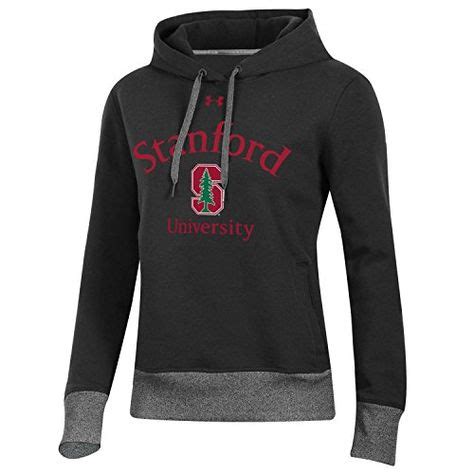 Buy stanford university hoodie fd01 this hoodie is made to order, one by one printed so we can control the quality. Bag2School Stanford University Cardinal NCAA Women ...
