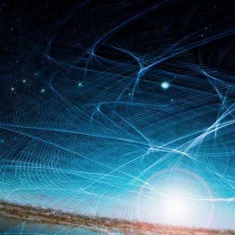 Harnessing the power of advanced analytics in transmission and