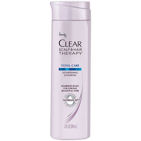 Free Clear Shampoo Rite Aid Free Stuff Finder