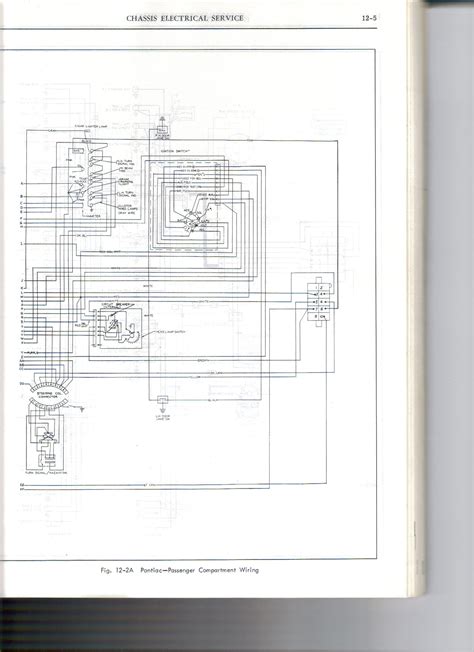 Appendix j3000 and 4000 product families wiring schematic. Wiring Schematic For 1970 Gto Judge - Wiring Diagram Schemas
