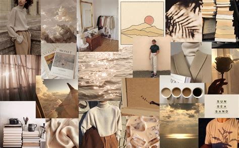 40+] aesthetic retro wallpapers on. Wallpaper Laptop Aesthetic Vintage , Wallpaper Laptop