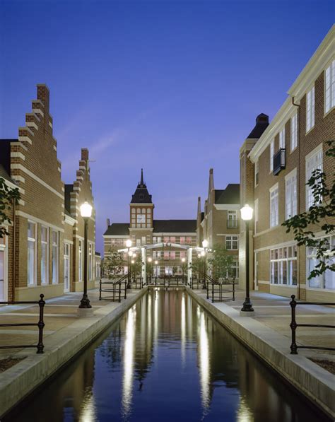 Looking for royal amsterdam hotel, a 4 star hotel in amsterdam? Royal Amsterdam Hotel - Hansen Company