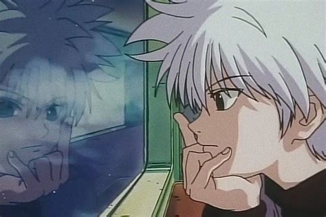 Pin De Waizhy En Anime Screenshots Antojos De Comida Comida