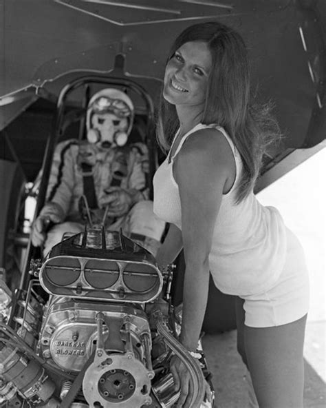 pin by steve irle on drag race cars funny car drag racing drag racing cars racing girl