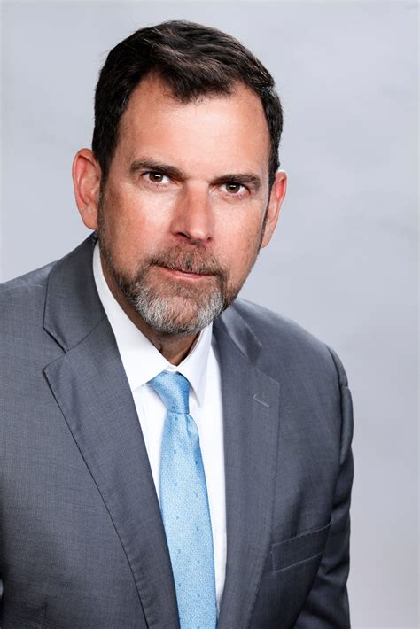 About | Santa Barbara Criminal Defense Attorney William C. Makler