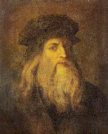 We did not find results for: Far Future Horizons : Leonardo da Vinci and the Code He ...