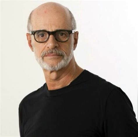 Foi um presente que a vida me deu eles estarem sempre comigo, diz denise, que, além das parcerias profissionais, tinha grandes amigos em paulo josé e tarcísio meira. Ator Marcos Caruso é o homenageado do 3° FestCine Pedra ...