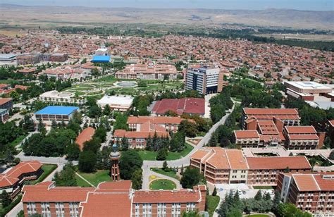 Anadolu üniversitesi içerikleri, son dakika haberleri ve daha fazlası haber7'de. Anadolu Üniversitesi | Tercih Rehberi