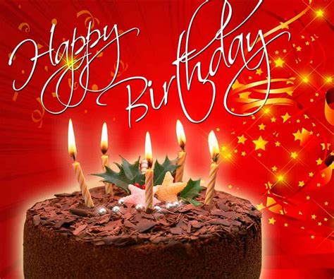 Jan 03, 2021 · birthday wishes for best friend girlfriend. Long birthday wishes for best friend in english