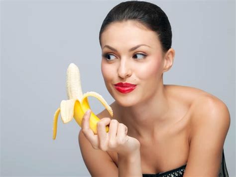 Reasons To Eat 3 Bananas A Day