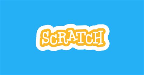 Popular Programming Language For Kids Scratch 30 Now Available