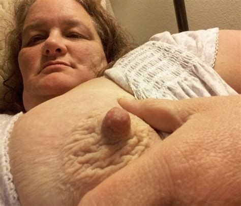 60 Ssbbw Granny Loves To Swallow Porn Pictures Xxx Photos Sex Images