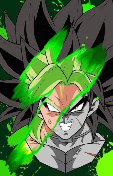 After realizing what zoey's extraordinary playlist is, it's not too hard to think of why people might think it's a great enough show to last a couple of seasons, but that's as far as it. Trendy Drawing Figure Easy 46+ Ideas #drawing | Anime dragon ball, Dragon ball super wallpapers ...