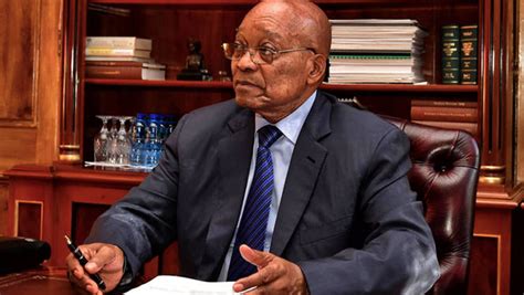 Follow rt on south africa and its fourth president jacob zuma. eThekwini confirms deal to fund Zuma's album - SABC News ...
