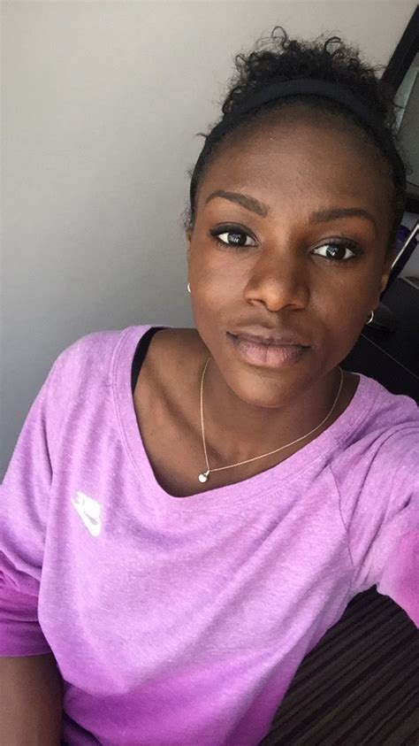 Dina Asher Smith Leaked Nude And Sexy 82 Photos The Fappening