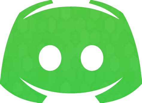 Discord Pfp Background How To Get A Transparent Profile Picture On