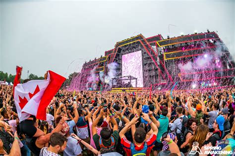 [Festival Review] Spring Awakening Was A Fun Filled Festival With Fantastic Music To Dance To ...