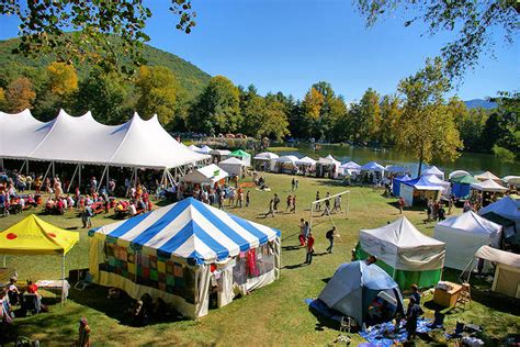 Find concerts for all your favorite bands in asheville, north carolina april 2021 to may 2021, buy concert tickets, and track your upcoming shows. 2021 Fall Festivals, Asheville & NC Mountains