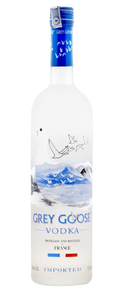 View the latest grey goose prices from the largest national retailers near you and read about the best grey goose mixed drink recipes. Alcohol\liquor prices: Imported Vodka 2018 Price List ...