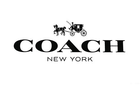 Coach Unveils New Airport Shop Concept Duty Free And Travel Retail