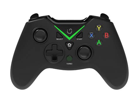 Winx Game Supreme Bluetooth Controller For Xbox One Za