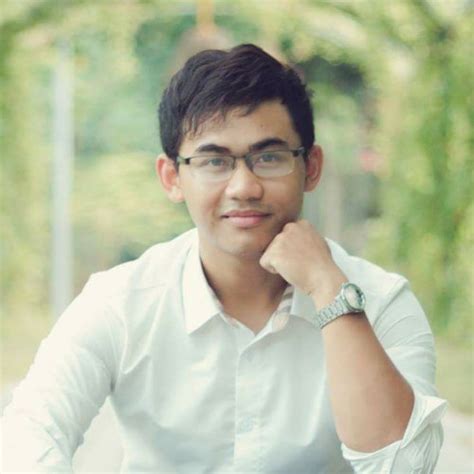 Vu Viet Anh Senior Business Analyst Project Lead Adamo Software Linkedin