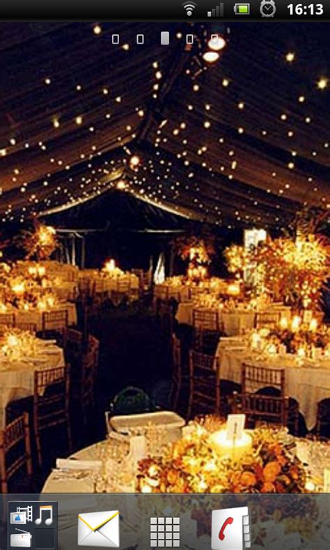 Amazon.com: Wedding Reception Ideas: Appstore for Android