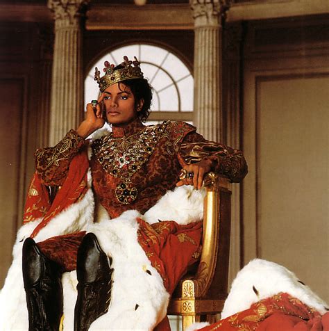 king of pop MJ - Michael Jackson Photo (9688173) - Fanpop