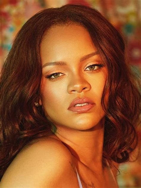 У рианны есть два младших брата: Рианна Фенти (Rihanna Fenty) | Фото, инстаграм, рост и вес ...
