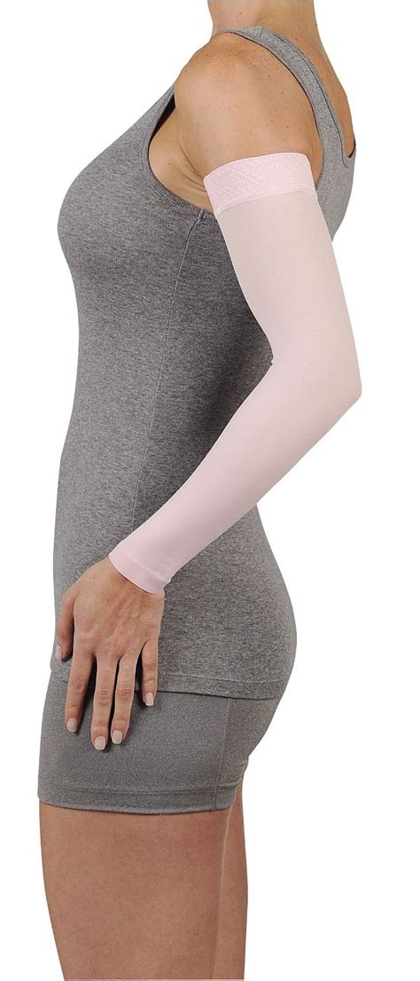 Juzo 2000 Soft Series Arm Sleeve Womens Health Boutique