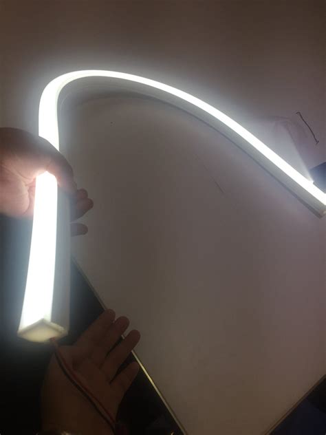 2020 的 free ship flexible LED linear lights free ship flexible LED
