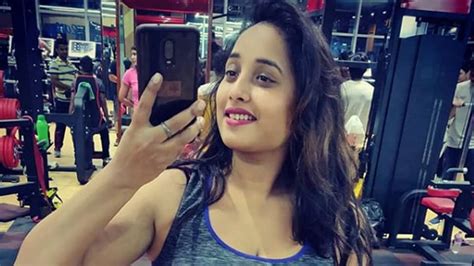 Rani Chatterjee Looks Regal In Her Latest Instagram Posts See Pic My Xxx Hot Girl