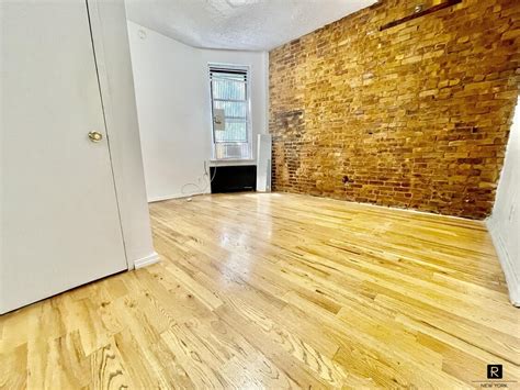 260 W 135th St Unit 3 B New York Ny 10030 Room For Rent In New York