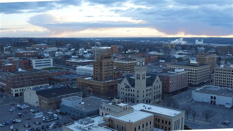 Where people in Sioux City are moving to most | SiouxlandProud | Sioux