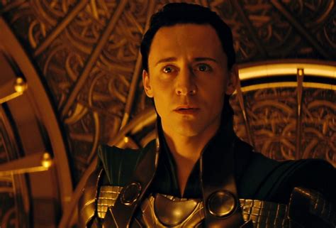 Pin By Chris Staud On Tom Hiddleston Tom Hiddleston Loki Loki Avengers