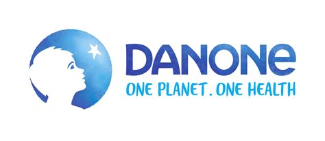 World food company - Danone