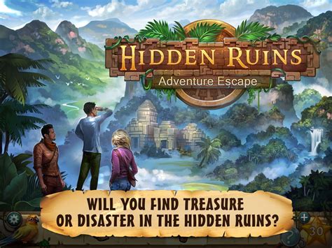 The player must solve some difficult puzzles and use them with objects to find a way out from a different mysterious places. Haiku Games - Play Adventure Escape, the best free escape game series