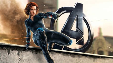 Age of ultron movie free online fmovies is top of free streaming website, where to watch movies online free without registration required. The Avengers, Black Widow, Avengers: Age of Ultron HD ...