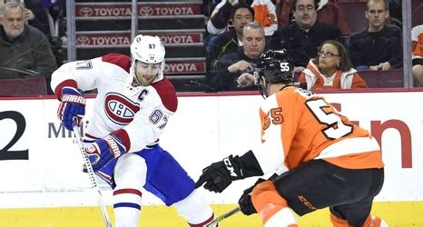 Bob hartley discute de la situation particulière dans laquelle se retrouve jake evans. Jake Evans did the little things in his National Hockey ...