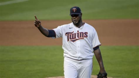 Minnesota Twins 5 Starting Pitchers The Twins Should Sign In 2022