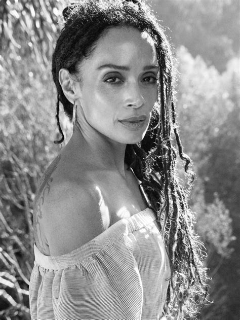 Lisa Bonet 65 Sexy Pictures Of Lisa Bonet Will Leave You Panting For