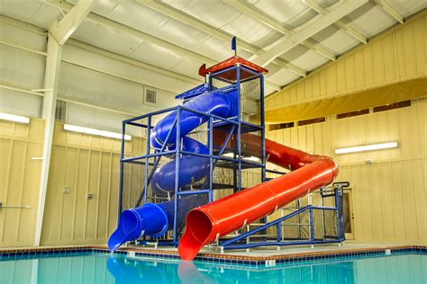 Maybe you would like to learn more about one of these? Overview - Parkside Resort